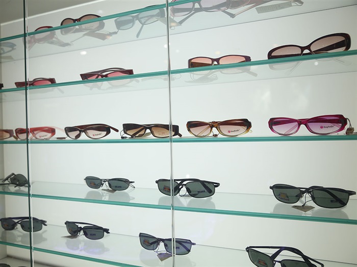 科洛普線束技術（昆山）有限公司